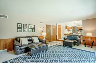 10 Lamplighter Way, Madison, WI 53714 - Photo 4