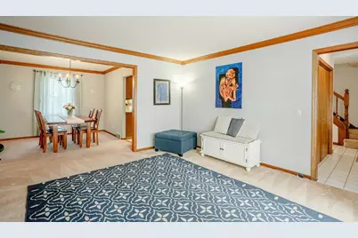 10 Lamplighter Way, Madison, WI 53714 - Photo 28