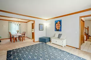 10 Lamplighter Way, Madison, WI 53714 - Photo 28