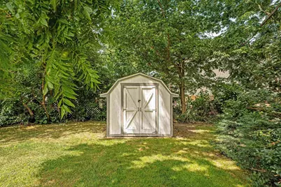10 Lamplighter Way, Madison, WI 53714 - Photo 10