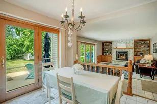 10 Lamplighter Way, Madison, WI 53714 - Photo 1