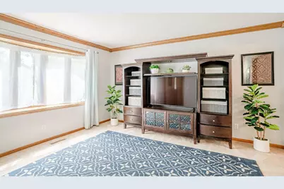 10 Lamplighter Way, Madison, WI 53714 - Photo 26