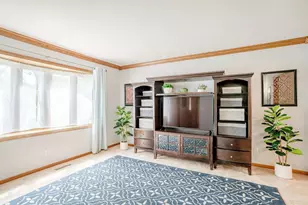 10 Lamplighter Way, Madison, WI 53714 - Photo 26