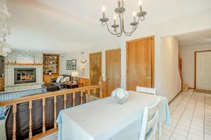 10 Lamplighter Way, Madison, WI 53714 - Photo 14