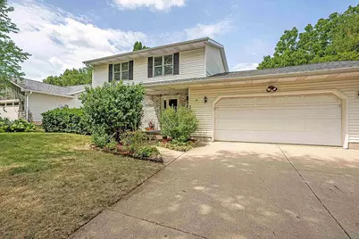 10 Lamplighter Way, Madison, WI 53714 - Photo 50