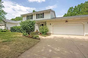 10 Lamplighter Way, Madison, WI 53714 - Photo 50