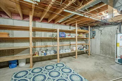 10 Lamplighter Way, Madison, WI 53714 - Photo 48