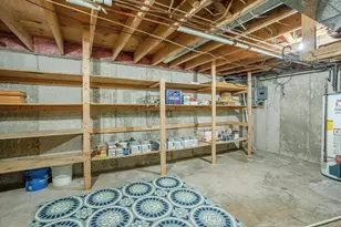 10 Lamplighter Way, Madison, WI 53714 - Photo 48