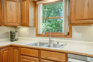 10 Lamplighter Way, Madison, WI 53714 - Photo 20
