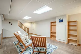 10 Lamplighter Way, Madison, WI 53714 - Photo 46