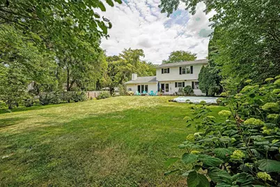 10 Lamplighter Way, Madison, WI 53714 - Photo 12