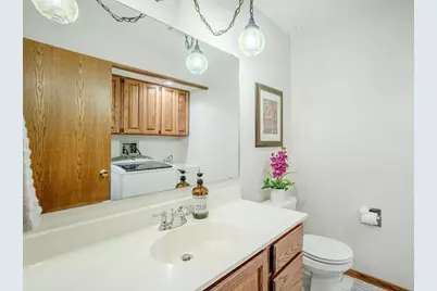 10 Lamplighter Way, Madison, WI 53714 - Photo 38