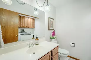 10 Lamplighter Way, Madison, WI 53714 - Photo 38