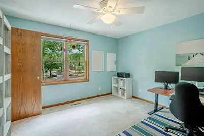 10 Lamplighter Way, Madison, WI 53714 - Photo 36