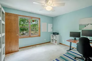 10 Lamplighter Way, Madison, WI 53714 - Photo 36