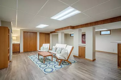 10 Lamplighter Way, Madison, WI 53714 - Photo 40