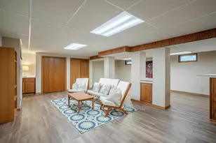 10 Lamplighter Way, Madison, WI 53714 - Photo 40