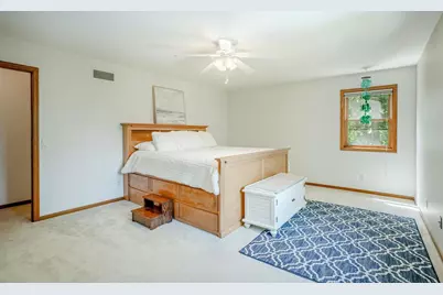 10 Lamplighter Way, Madison, WI 53714 - Photo 30