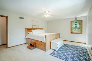 10 Lamplighter Way, Madison, WI 53714 - Photo 30