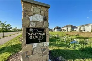 6259 Ronald Reagan Dr, DeForest, WI 53532 - Photo 1