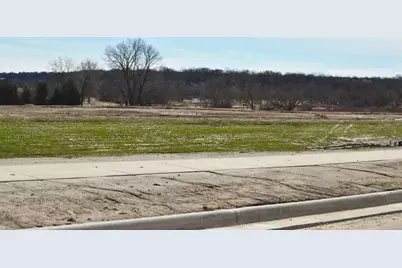 6273 Ronald Reagan Drive, DeForest, WI 53532 - Photo 8