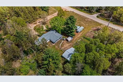 N10609 16th Avenue, Necedah, WI 54646 - Photo 4