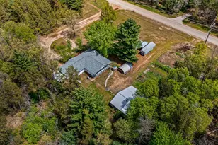 N10609 16th Ave, Necedah, WI 54646 - Photo 4