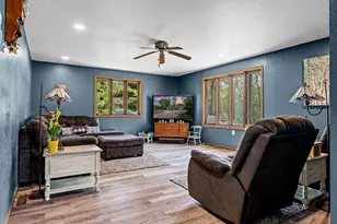N10609 16th Ave, Necedah, WI 54646 - Photo 6