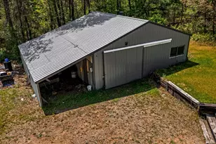 N10609 16th Ave, Necedah, WI 54646 - Photo 40
