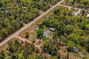 N10609 16th Ave, Necedah, WI 54646 - Photo 32