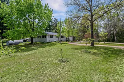 N10609 16th Avenue, Necedah, WI 54646 - Photo 4