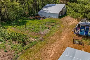 N10609 16th Ave, Necedah, WI 54646 - Photo 38