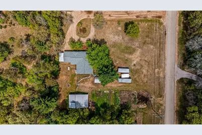 N10609 16th Avenue, Necedah, WI 54646 - Photo 36
