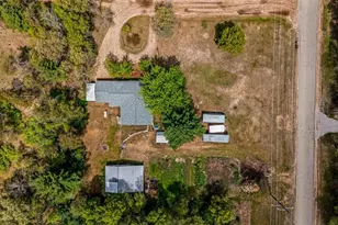 N10609 16th Ave, Necedah, WI 54646 - Photo 36