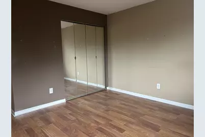 2162 Allen Boulevard #1, Middleton, WI 53562 - Photo 12