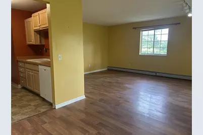 2162 Allen Boulevard #1, Middleton, WI 53562 - Photo 8