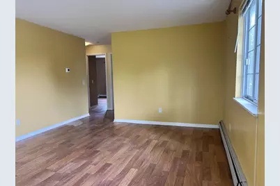 2162 Allen Boulevard #1, Middleton, WI 53562 - Photo 6