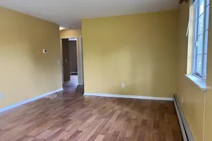 2162 Allen Blvd, Middleton, WI 53562 - Photo 6