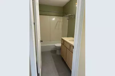 2162 Allen Boulevard #1, Middleton, WI 53562 - Photo 16