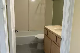 2162 Allen Blvd, Middleton, WI 53562 - Photo 16