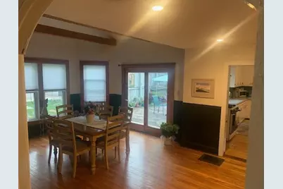 334 Grove Street, Fort Atkinson, WI 53538 - Photo 10