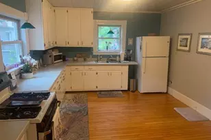 334 Grove St, Fort Atkinson, WI 53538 - Photo 12