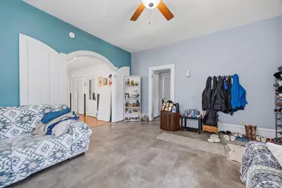 334 Grove Street, Fort Atkinson, WI 53538 - Photo 6