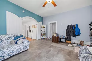334 Grove St, Fort Atkinson, WI 53538 - Photo 6