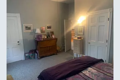 334 Grove Street, Fort Atkinson, WI 53538 - Photo 16