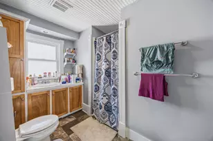 334 Grove St, Fort Atkinson, WI 53538 - Photo 14