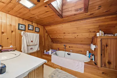 334 Grove Street, Fort Atkinson, WI 53538 - Photo 26