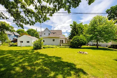 334 Grove Street, Fort Atkinson, WI 53538 - Photo 4
