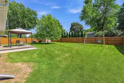 705 Denning Avenue, Beaver Dam, WI 53916 - Photo 22