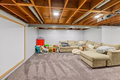 705 Denning Avenue, Beaver Dam, WI 53916 - Photo 20